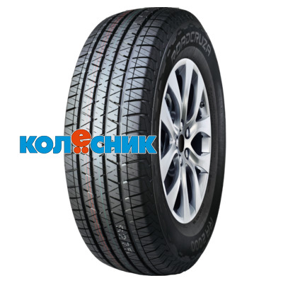 Шина Roadcruza 215/65R16 98H RA2000 TL