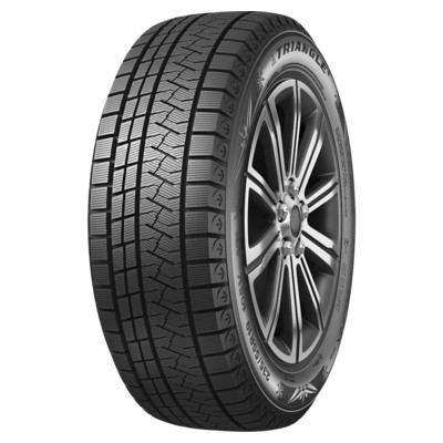 Шина Triangle 245/35R20 95W XL SnowLink Trin PL02 TL [CTS276034]