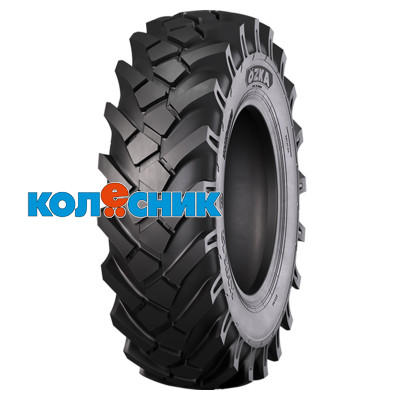 Шина OZKA Pulmox 12,5-20(340/80-20) MPT 14PR 137A8 MT20 (KNK12) TL ТУРЦИЯ [U6204152PLX]