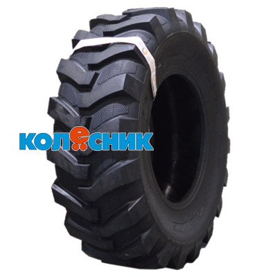 Шина Forerunner 18,4-26(480/80-26) 12PR QH601 R-4 TL КИТАЙ [STS222560]