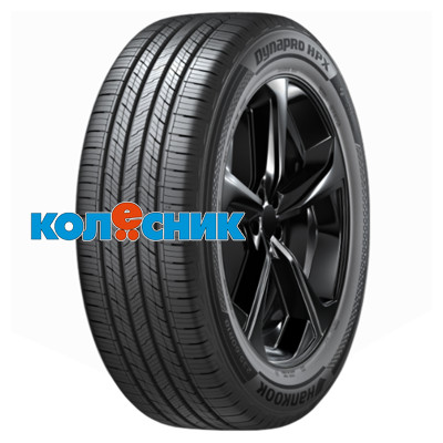 Шина Hankook 235/50R19 103V XL Dynapro HPX RA43 TL [1034895]