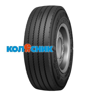 Шина Cordiant 385/65R22,5 160K Professional TR-2 TL [575165378]