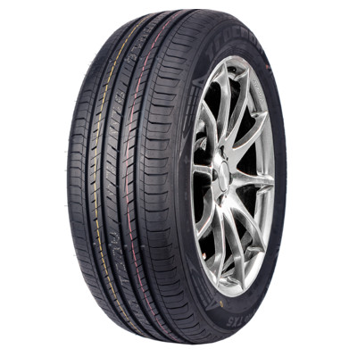 Tracmax 145/70R13 71T X-Privilo TX5 TL