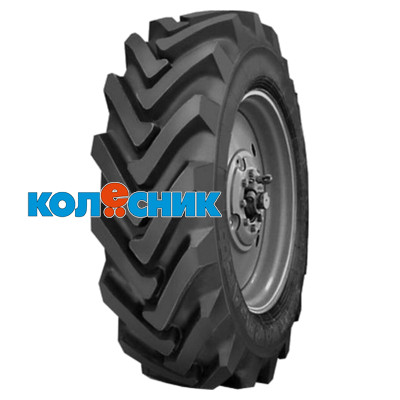 Шина Belshina 11,2-20(290-508) 8PR 114A6 Ф-35-1 TT БЕЛАРУСЬ [0259000270]