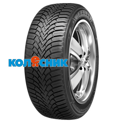 Шина Sailun 185/55R14 80T Ice Blazer Alpine+ TL [3220006973]