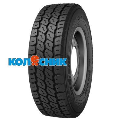 Шина Cordiant 385/65R22,5 164K Professional TM-1 TL [1332332615]