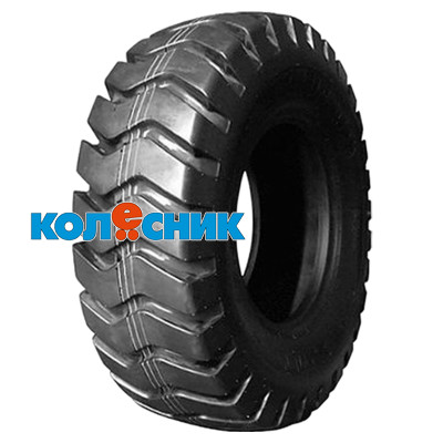 Шина NorTec 23,5-25 20PR 177B ER-612 TT РОССИЯ [STS221541]