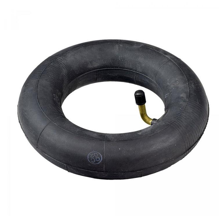 Камера 200х50 HOTA кривой сосок 45º