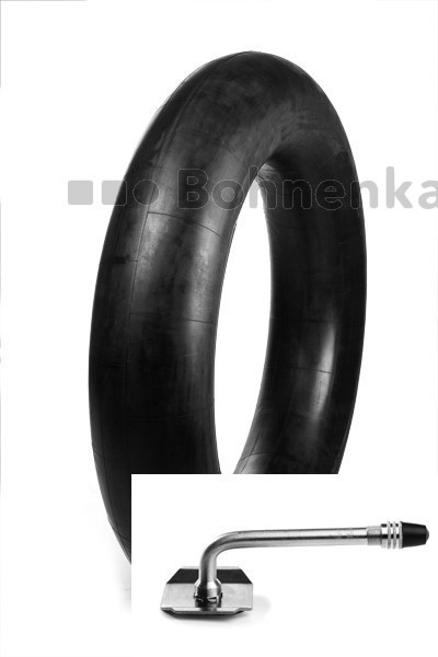 Камера резиновая 13.00-24/25 Nexen TRJ1175C 13.00-24, 13.00-25