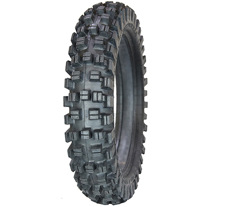 Мотошина Л - 275 5.00/90-19