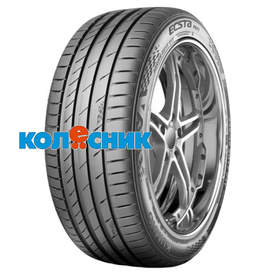 Шина Kumho 265/45ZR20 108Y XL Ecsta PS71 TL