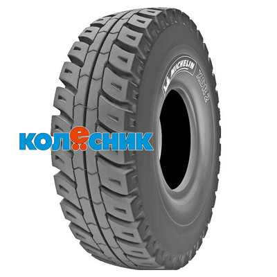 Шина Michelin 27,00R49 ** XDR2 A E4R TL [831573]