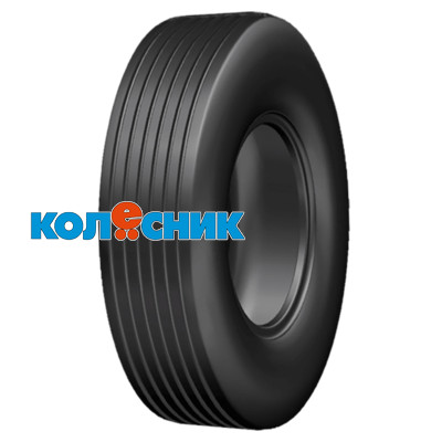 Шина Titan 31x13,5-15 124B Terra Rib TL [12210431241]