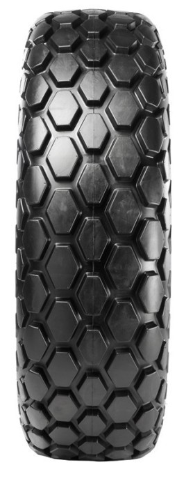 Шина пневматическая 14.9-24 8PR BKT TR 391 INDUSTRIAL 128A6 R3 TL
