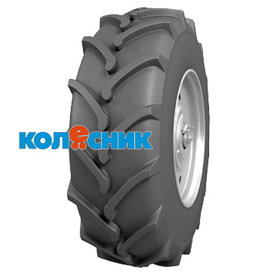 Шина NorTec 30,5L-32 18PR 170A6 H-04 TT РОССИЯ [STS221524]