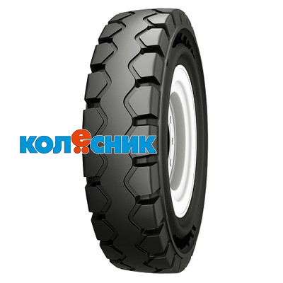 Шина Galaxy 7,00-12/5,00 Lifter SDS (SH) Цельнолитая ИНДИЯ [638080-33]