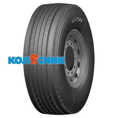 Шина Tornado (Advance Holdings) 385/65R22,5 164K (160K) GL256F TL M+S 3PMSF 24PR [B1NEB04Y]