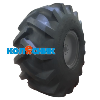 Шина Forerunner 30,5L-32 32PR 180A6 691 LS-2 TL КИТАЙ [STS223880]