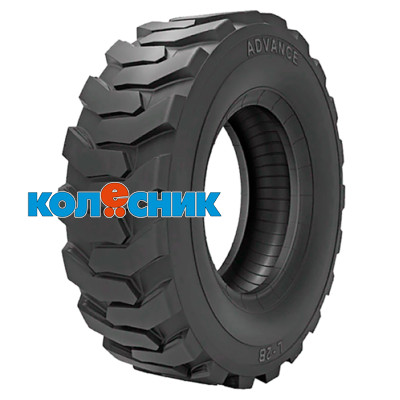 Шина Advance 5,70-12 8PR L2B TL КИТАЙ [A3ACC863]