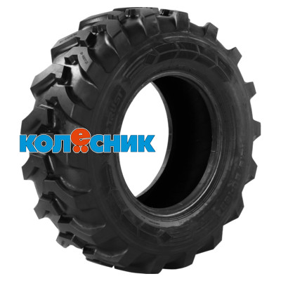 Шина TopTrust 10,5/80-18(280/80-18) 12PR A8 R-4 TL КИТАЙ [STS222272]