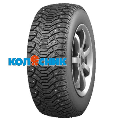 Шина Tunga 185/70R14 88Q Nordway TL (шип.) [625672737]