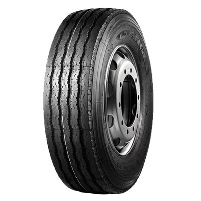 Шина Triangle 265/70R19,5 143/141J TR675 TL 18PR [TTS73368]