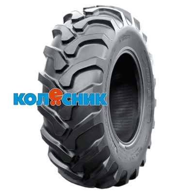 Шина Armour 18,4-26(480/80-26) 12PR R-4A TL КИТАЙ [STS223074]