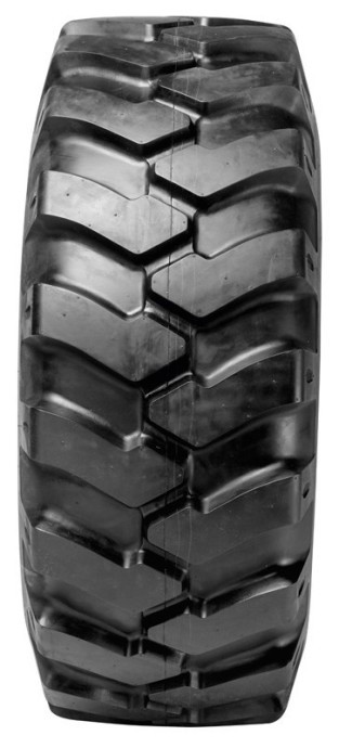 Шина пневматическая 17.5-25 24PR BKT EM 936 E2/L2 DUAL BEAD TL