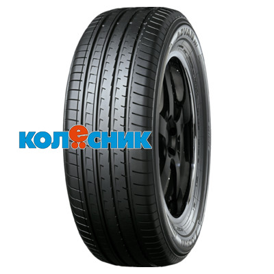 Yokohama 235/60R19 103V Advan V61F TL