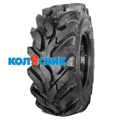 Шина Belshina 12,4L-16 111A6 (128A2) ФБел-160М TT [0259000269]