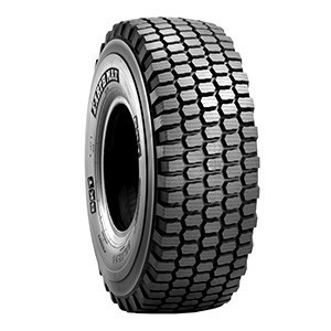 Шина пневматическая 23.5R25 BKT EARTHMAX SR 22 195A2/185B E-2/L-2 ** TL