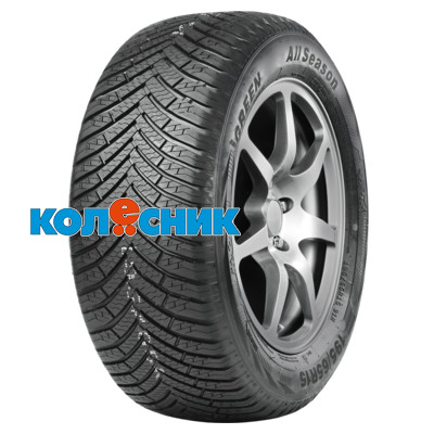 LingLong Leao 215/55R17 98V XL iGreen All Season TL