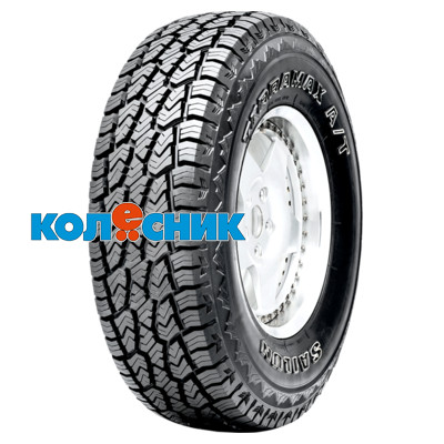 Шина Sailun 235/70R16 106S Terramax A/T TL OWL M+S 3PMSF [3220005312]