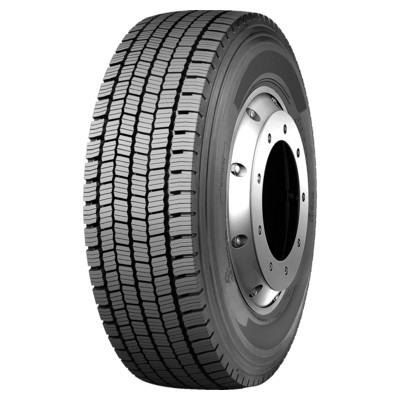 Шина Goodride 295/80R22,5 154/149L IceGuard N1 (NS785) TL 18PR [TTS73794]