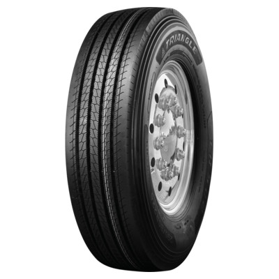 Шина Triangle 265/70R19,5 143/141J TRS02 TL 18PR КИТАЙ [TTS72589]