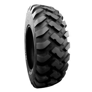 Шина пневматическая 15.5R25 BKT EARTHMAX SR 23 169A2/146A8 G-2/L-2 * TL