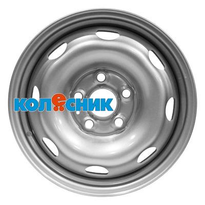 Диск Next 6,5x16/5x120 ET51 D65,1 NX-062 BK [WHS248649]