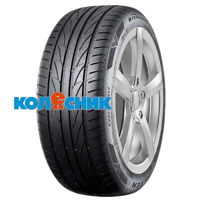 Шина Nexen 195/65R15 91V Nfera Primus V TL [41182031]