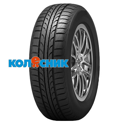 Шина Tunga 195/65R15 95T Zodiak 2 PS-7 TL
