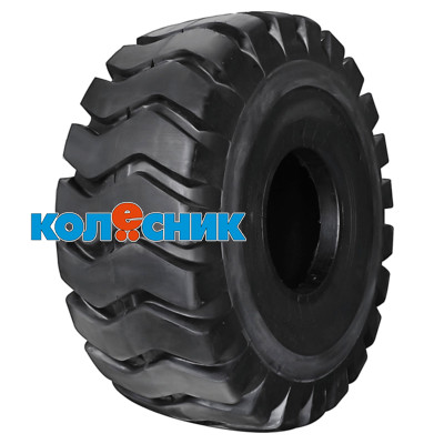 Шина Armour 20,5-25 20PR L-3/E-3 TL КИТАЙ [STS223785]