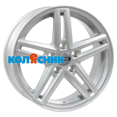 Neo 6,5x16/5x108 ET43 D65,1 660 SL