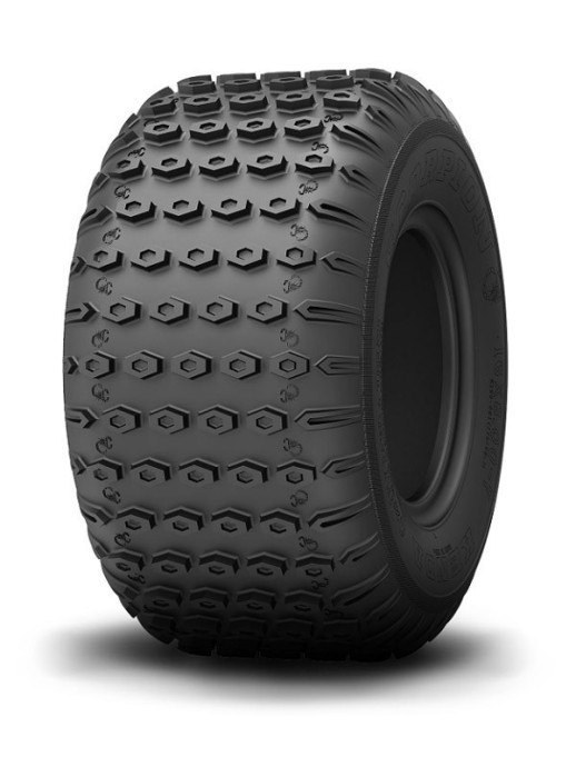 Шина пневматическая 20X10.00-8 (20X10-8) 2PR KENDA K290 SCORPION 35F TL [3420108AC]