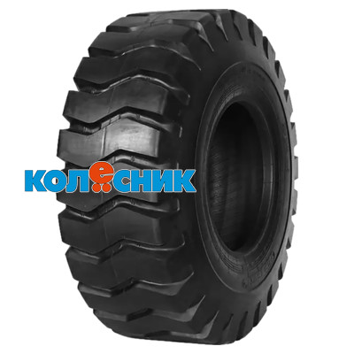 Шина TopTrust 16,00-24 20PR B E-3/L-3 TTF КИТАЙ [STS223741]