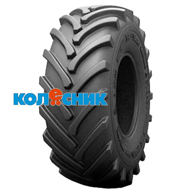 Шина Voltyre 21,3R24 16PR 160A8 Heavy DR-108 TT РОССИЯ [11124170001]