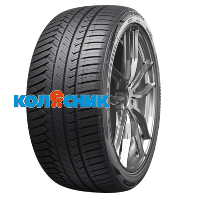 Шина Sailun 225/60R17 103V XL Atrezzo 4 Seasons pro TL M+S 3PMSF [3220014898]