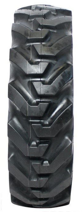 Шина пневматическая 10.5/80-18 (280/80-18) 10PR BKT AT 603 119A8 /131A8 TL