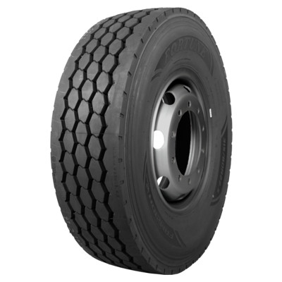 Шина Fortune 315/80R22,5 161/157K FAM210A TL 20PR [2641032210]