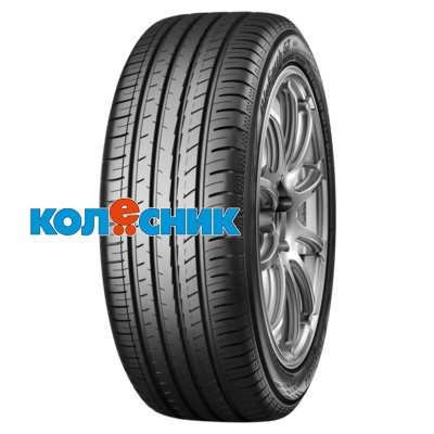 Шина Yokohama 215/60R16 99V BluEarth-GT AE51 TL [R6051]