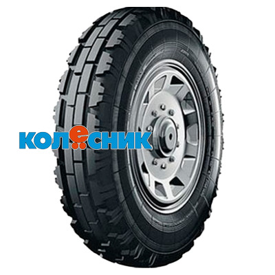 Шина Kama 7,5-20 102A6 В-103 TT РОССИЯ