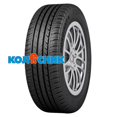 Шина Cordiant 175/65R14 86S XL Run Tour TL [16100120094]